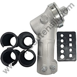 AMA Universal Gear Box for brushcutter