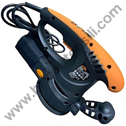 Axel Orbital Sander FU2026860