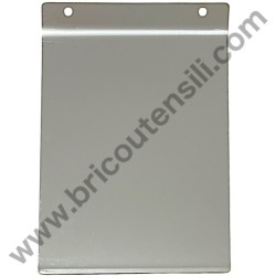 AEG BBSE1100 Metal Support