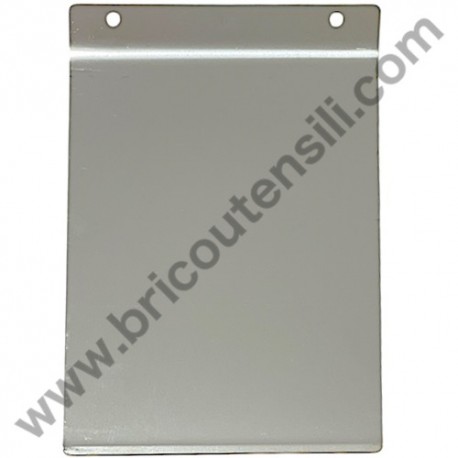 AEG BBSE1100 Supporto Nastro
