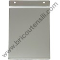 AEG BBSE1100 Supporto Nastro