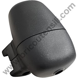 AEG HBS1000E Handle