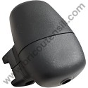 AEG Impugnatura per HBS1000E
