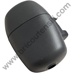 AEG Impugnatura per HBS1000E - 1
