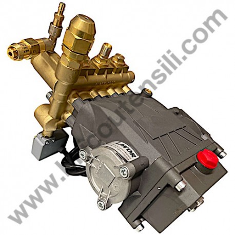 Lavor Pump LW CL3.5 for LKX 2015LP