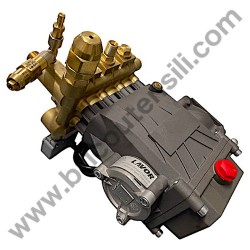 Lavor Pump LW CL3.5 for LKX 2015LP - 1