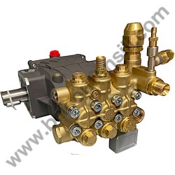 Lavor Pump LW CL3.5 for LKX 2015LP - 2