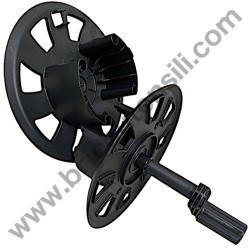 Lavor SPACE180 Hose Reel Kit - 1