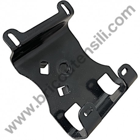 Valex Supporto Serbatoio per TEXAS 52Z