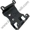 Valex Supporto Serbatoio per TEXAS 52Z
