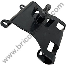 Valex Supporto Serbatoio per TEXAS 52Z - 1