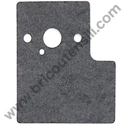 Carburator Gasket for Brushcutter Alpina TB 320