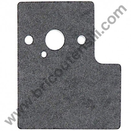 Carburator Gasket for Brushcutter Alpina TB 320