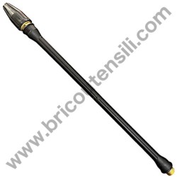 Makita Idropulitrice HW131 Lancia