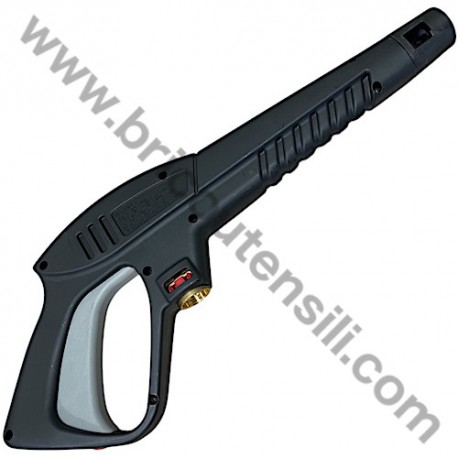 Einhell RT-HP 1855 TR Pistola