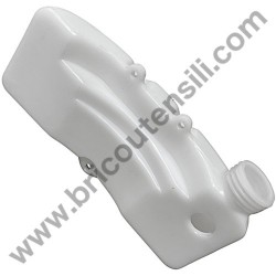 AMA AG3 HT60R Fuel Tank