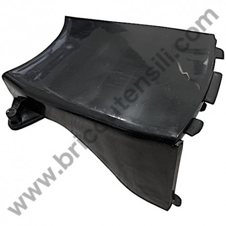 AMA RTT531 Carter Copricinghia