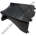 AMA RTT531 Belt Cover