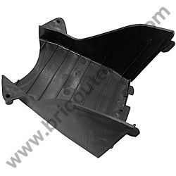 AMA NRT-535 Belt Cover