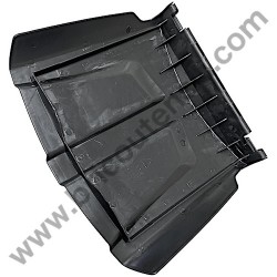 AMA RTT531 Deflector