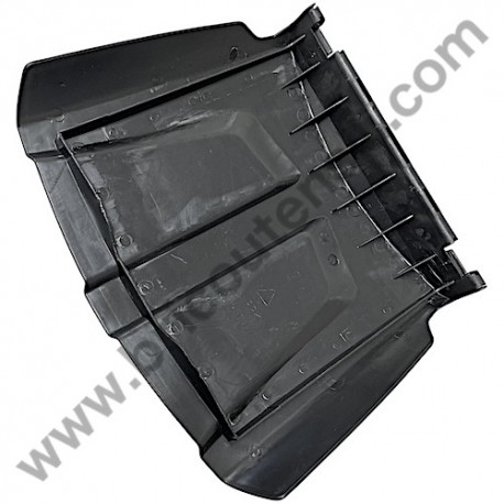 AMA RTT531B Deflector