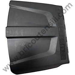 AMA RTT531B Deflector