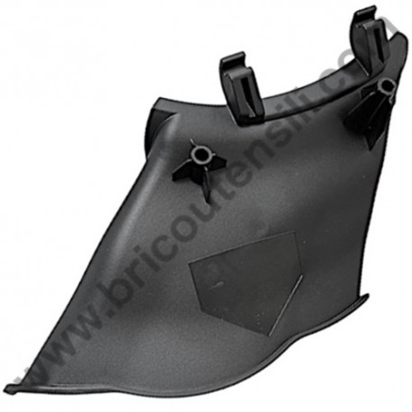 AMA NRS-461T Deflettore Scarico