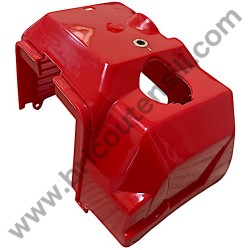 Valex Houston 43C Cylinder Cover