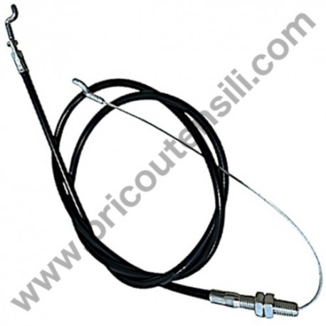 AMA TRX-510DL Brake Cable