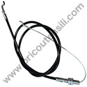 AMA TRX-510DL Brake Cable