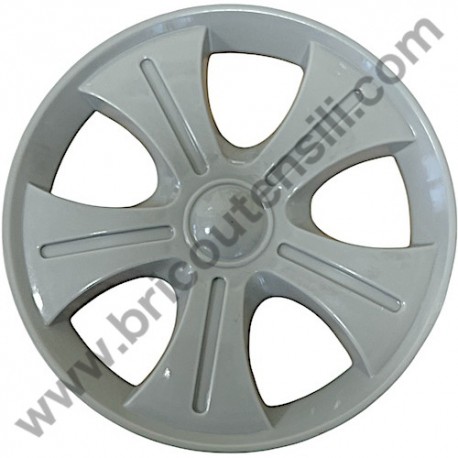 AMA NRS-461 Wheel Hubcap