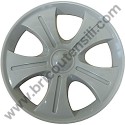 AMA NRS-461 Wheel Hubcap