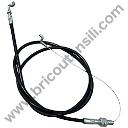 AMA Lawnmower TRX-461 Brake Cable