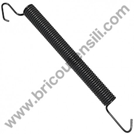 AMA TRX-510DL Adjustment Spring