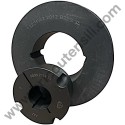 BALMA Kit Puleggia D132-2A F28
