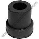 Piede in Gomma D.22 per Compressori ABAC