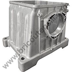 FIAC AB678 Crankcase - 1