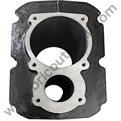 Fiac Cilindro per AB678 - 1