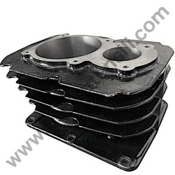 FIAC AB678 Cylinder - 2