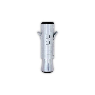 Tassello in Acciaio Solo ricambio Friulsider TDS 779