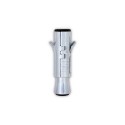 Only steel Anchor parts Friulsider TDS 779