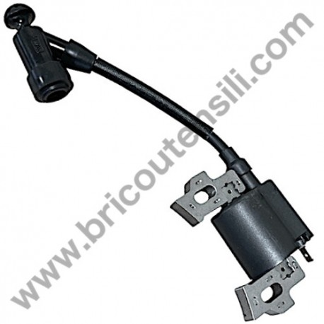 AMA Engine MVG-T680 Ignition Coil