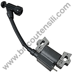 AMA Rasaerba NRT-535 Bobina