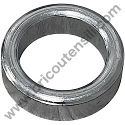 AMA Lawntractor ATR92L Pivot Tube