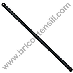 AMA Engine MVG-T6 Push Rod