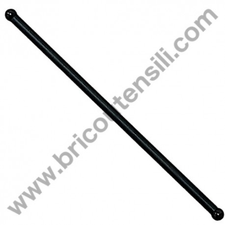 AMA Engine MVG-T6 Push Rod