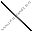 AMA Engine MVG-T6 Push Rod