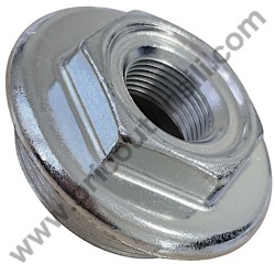 FIAC 2'-3/4' MF Reduction Galvanized