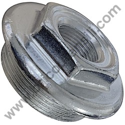 FIAC 2'-3/4' MF Reduction Galvanized - 1