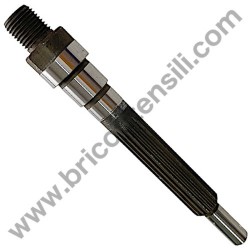 Metabo SBE 705 Chuck Spindle